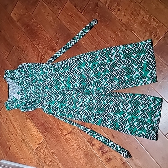 NY Collection Dresses & Skirts - NY collection jumpsuit